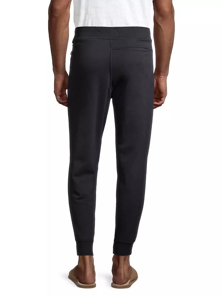 商品UGG|Heritage Comfort Hank Joggers,价格¥722,第5张图片详细描述