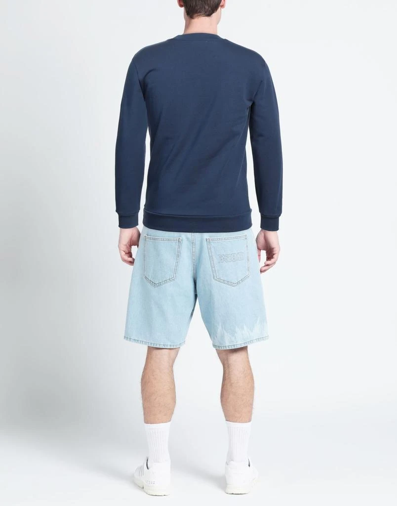 商品TRUSSARDI|Sweatshirt,价格¥678,第3张图片详细描述
