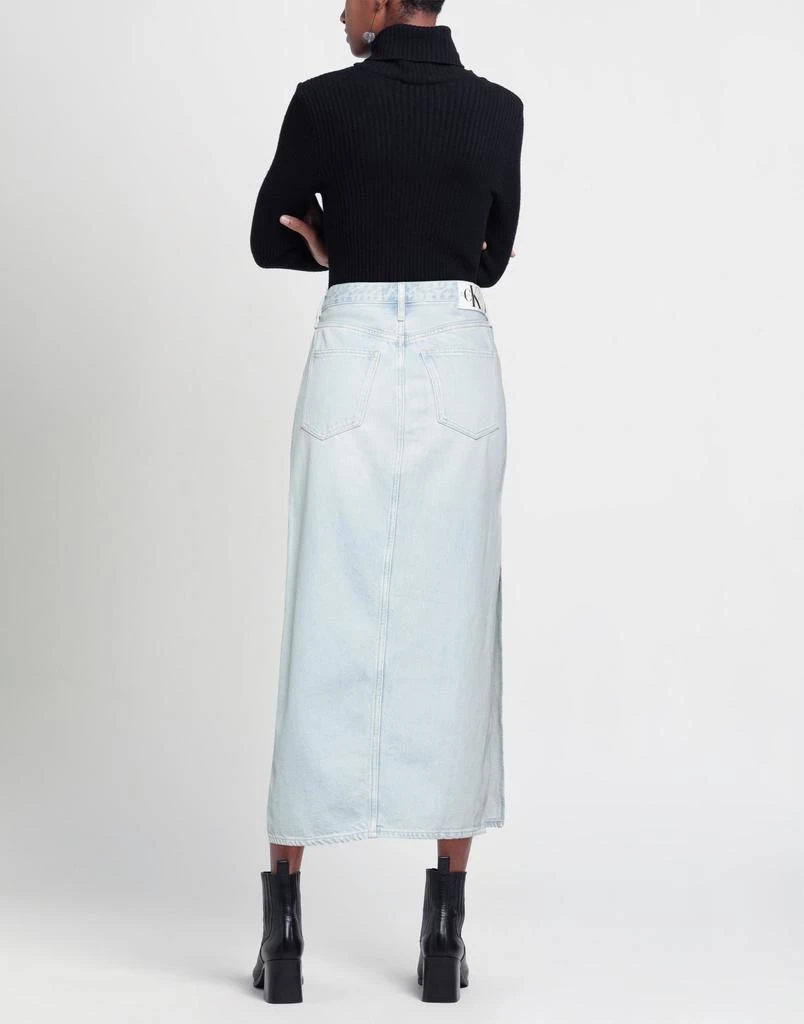 商品Calvin Klein|Skirts,价格¥692,第3张图片详细描述