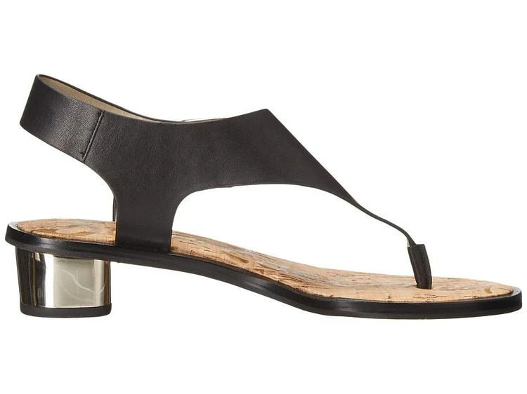 Sam Edelman Tallulah 商品