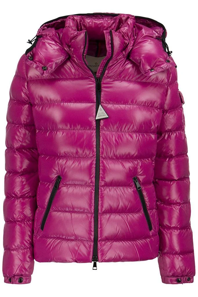 商品Moncler|MONCLER BADY - Down Jacket,价格¥5699,第1张图片