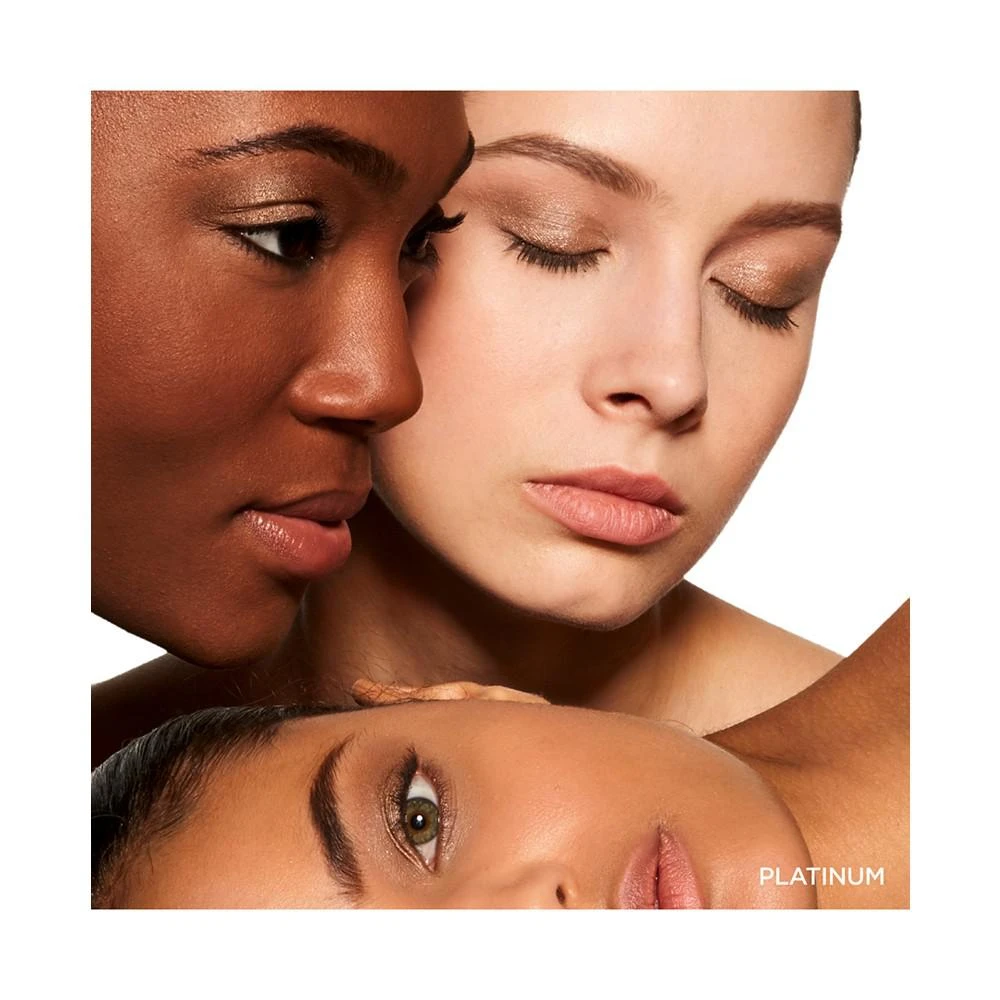 商品Tom Ford|Cream Color For Eyes , 0.17 oz.,价格¥343,第2张图片详细描述