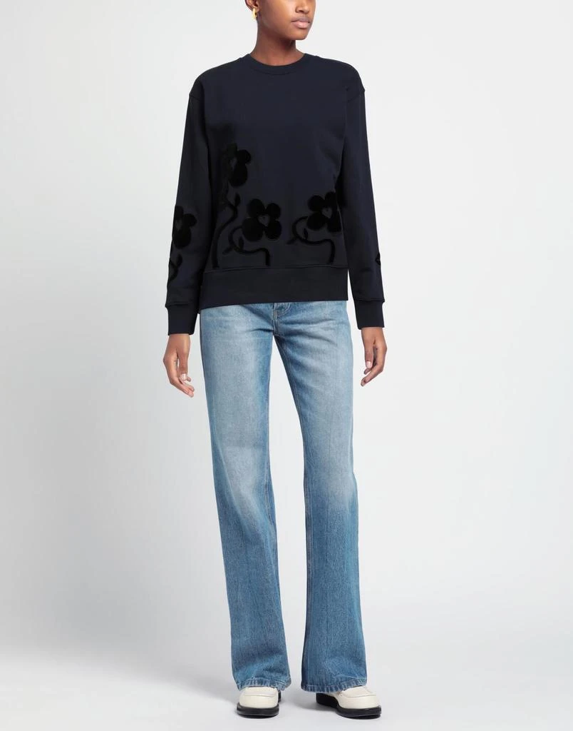 商品MARKUS LUPFER|Sweatshirt,价格¥1622,第2张图片详细描述