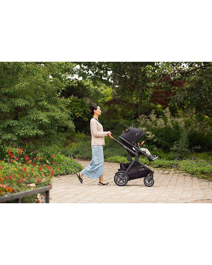 DEMI™ Next Stroller + Ride Along Board 商品