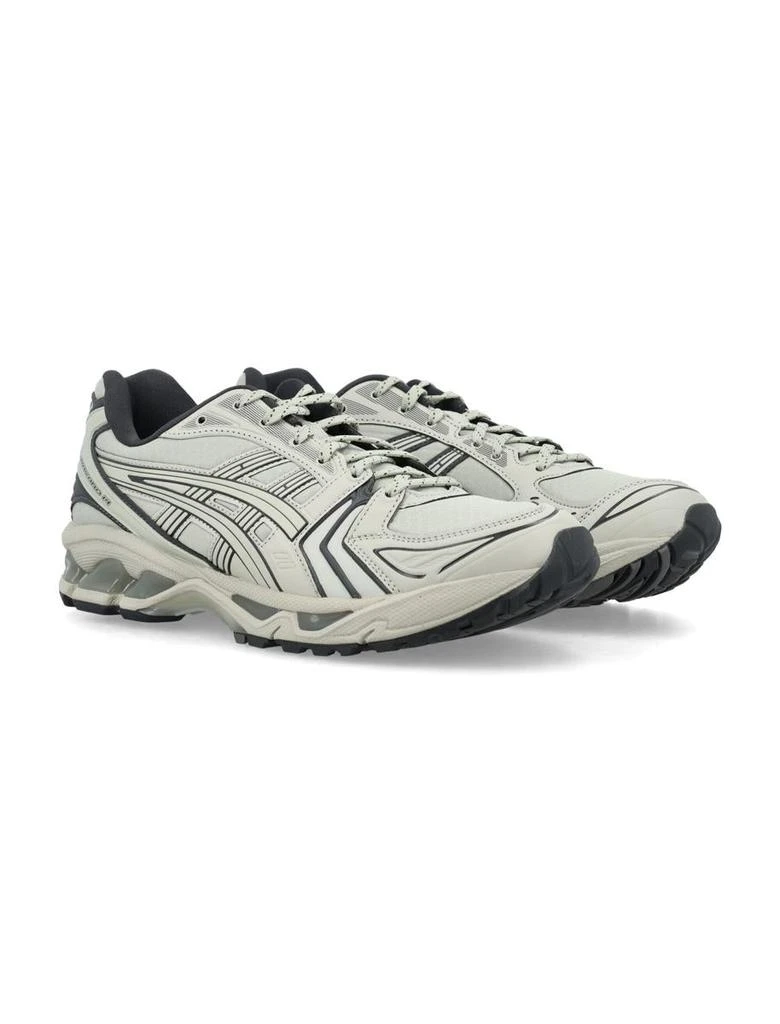 商品Asics|ASICS Gel-Kayano 14,价格¥1611,第2张图片详细描述