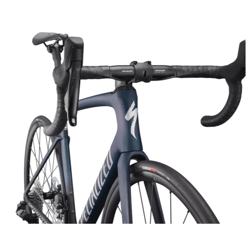 商品Specialized|Specialized Tarmac SL7 Comp Bike - 2023,价格¥28644,第3张图片详细描述