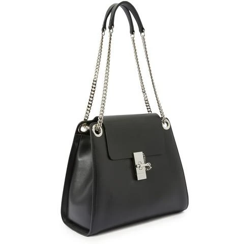 商品Chloé|Annie shoulder bag,价格¥8508,第2张图片详细描述