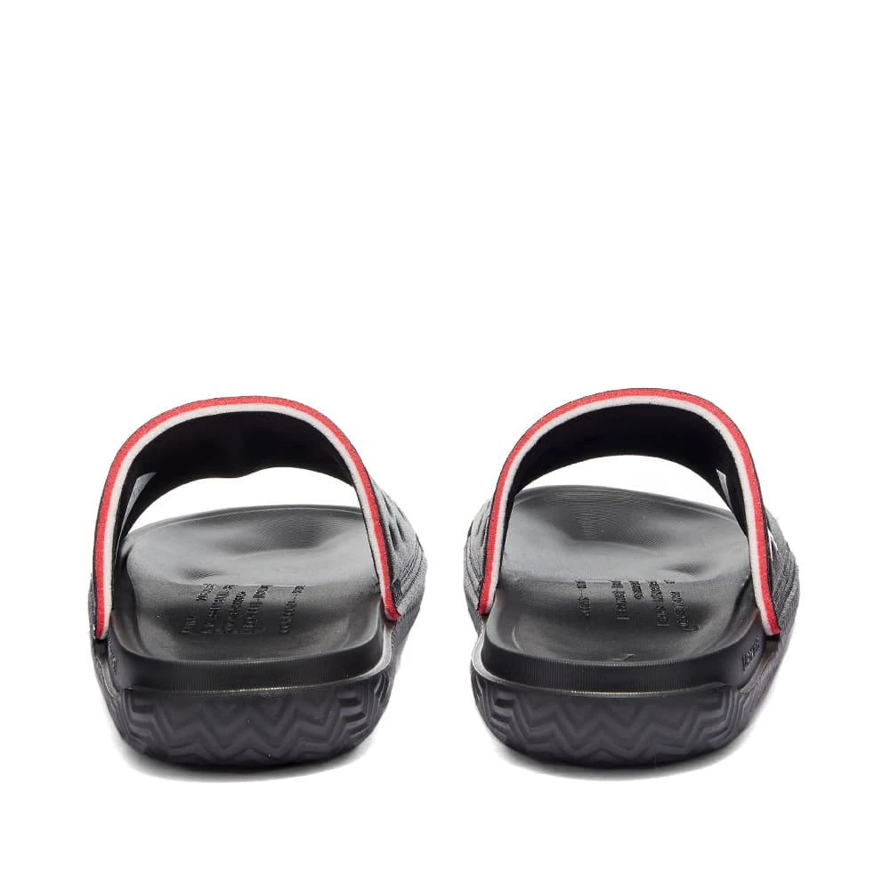 商品Jordan|Air Jordan  Play Slide,价格¥199,第3张图片详细描述