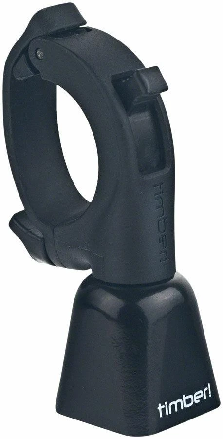 商品Timber|Model Yew! MTB Bell,价格¥226,第1张图片