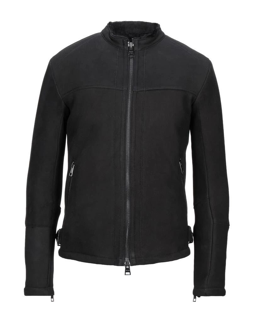 商品DACUTE|Jacket,价格¥4268,第1张图片