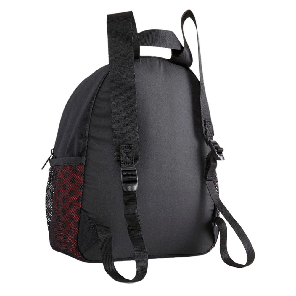 商品Puma|Backpack x Miraculous (Youth),价格¥188,第2张图片详细描述