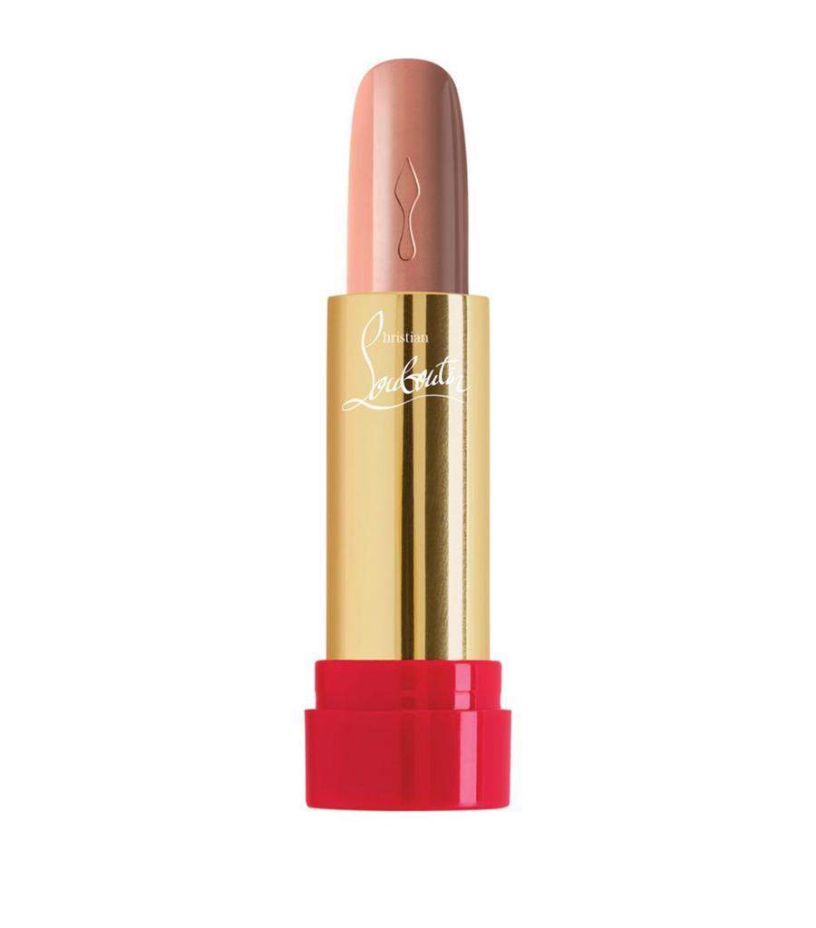 商品Christian Louboutin|SooooO…Glow Lip Colour Lipstick Refill,价格¥358,第1张图片