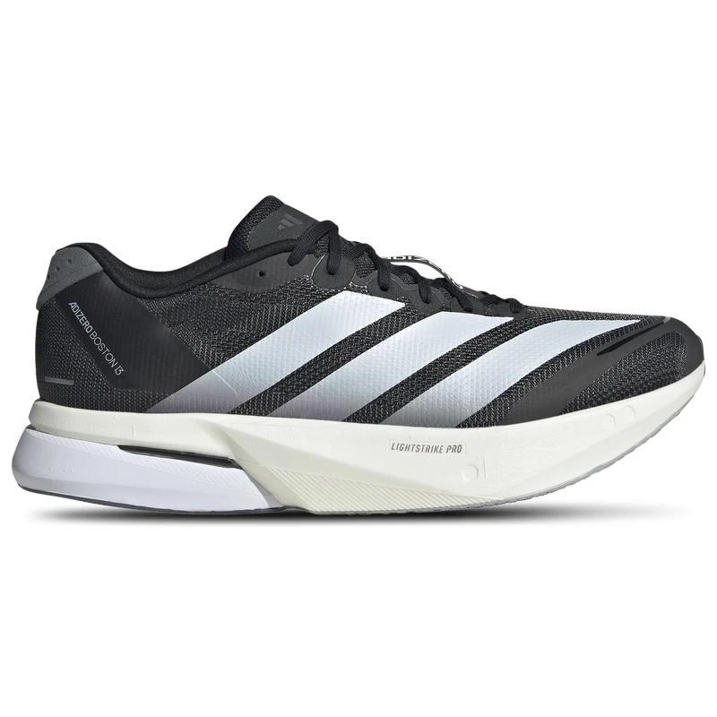 商品Adidas|adidas Boston 13 - Men's,价格¥1222,第1张图片