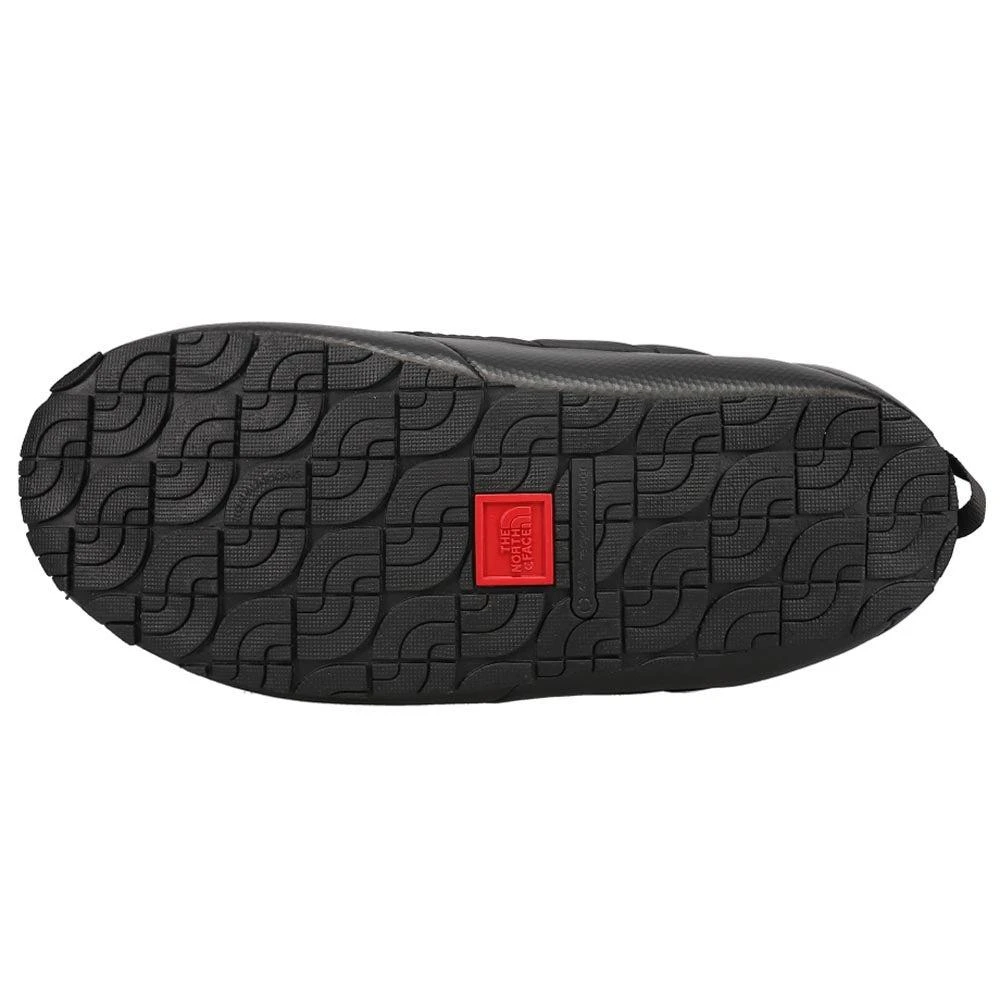 商品The North Face|Thermoball Traction V Scruff Slippers,价格¥378,第5张图片详细描述