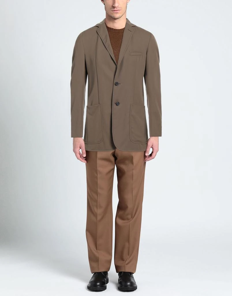 商品Dunhill|Blazer,价格¥4898,第2张图片详细描述