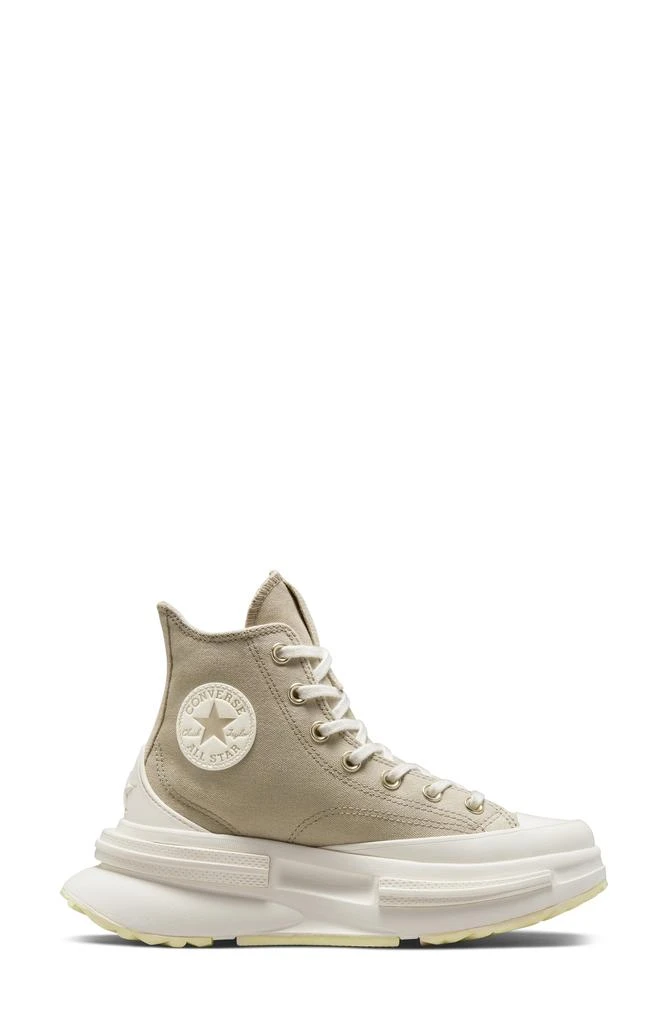 Run Star Legacy CX High Top Platform Sneaker 商品