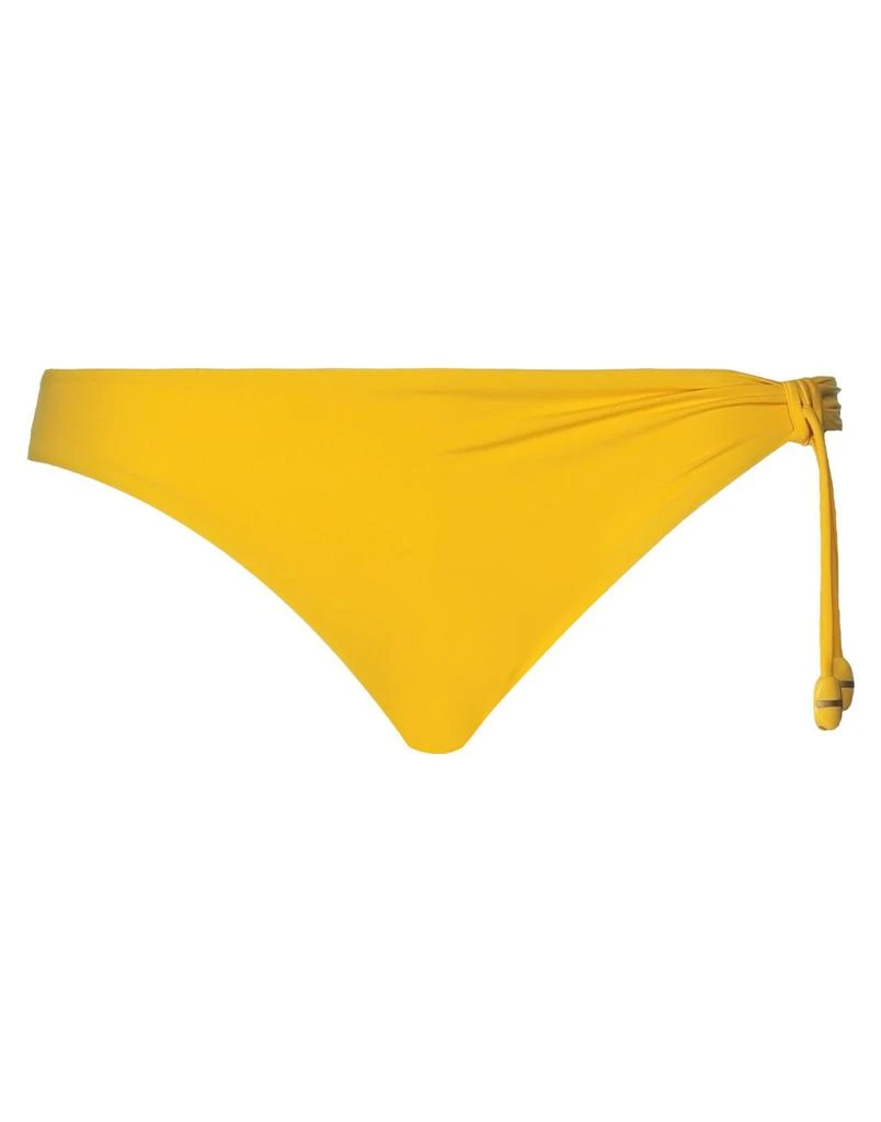 商品Chantelle|Bikini,价格¥234,第1张图片