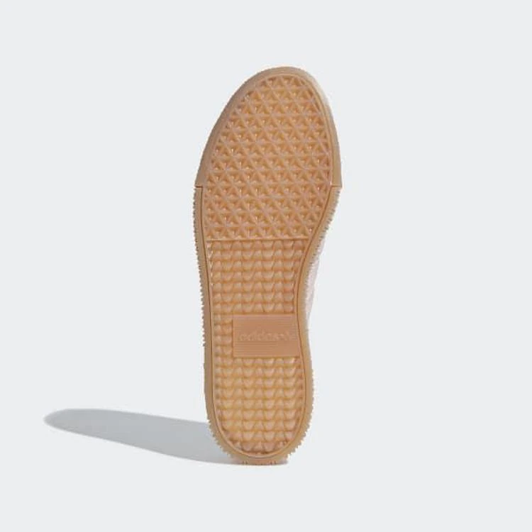 商品Adidas|Samba 玫瑰粉鞋子,价格¥477,第5张图片详细描述