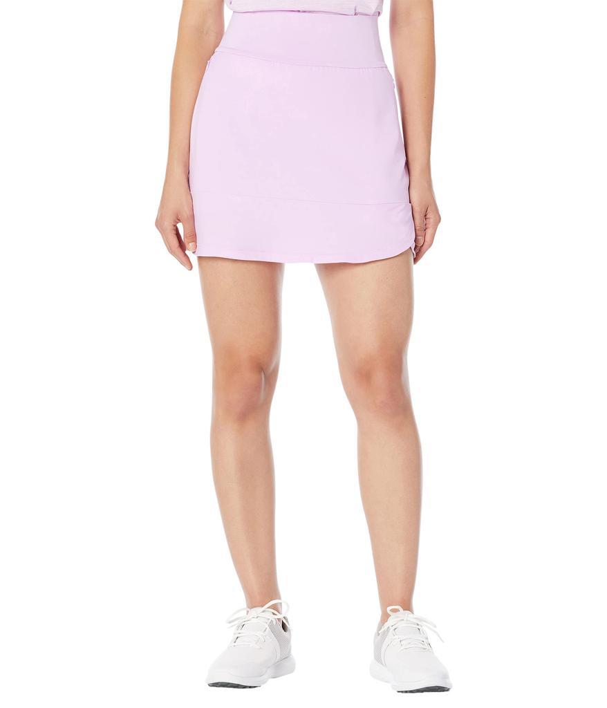 商品Adidas|Frill Skort,价格¥420,第1张图片