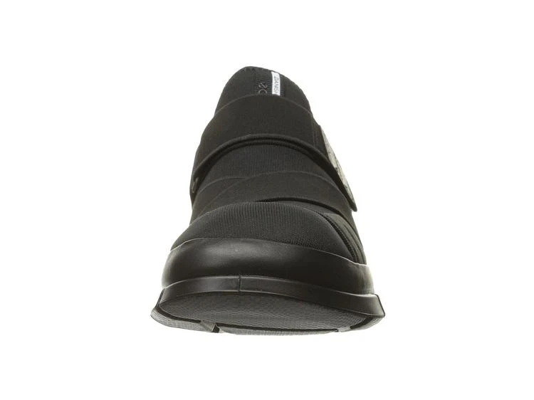 Intrinsic Elastic Slip 商品
