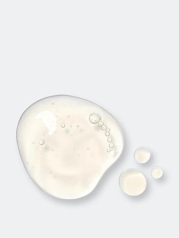 商品D'Isolana Skincare|Aloe Vera Calming Elixir 100 ML,价格¥527,第2张图片详细描述