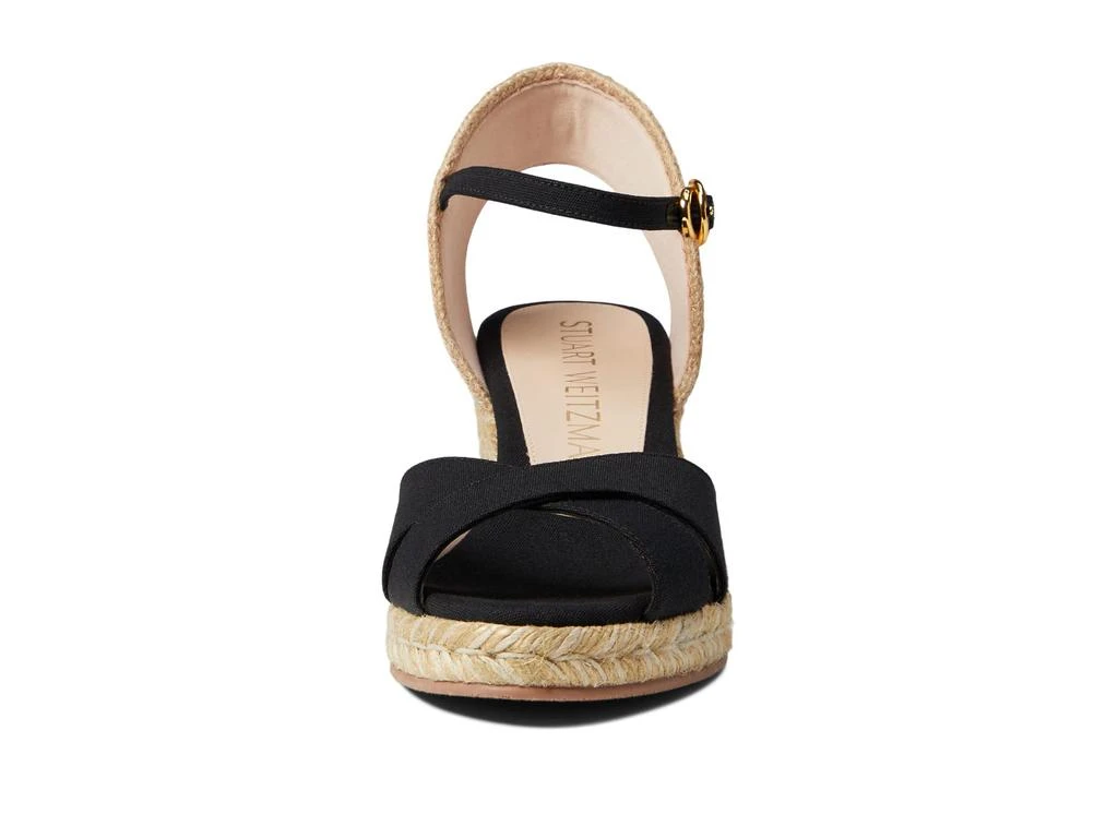 商品Stuart Weitzman|Mirela,价格¥2607,第2张图片详细描述