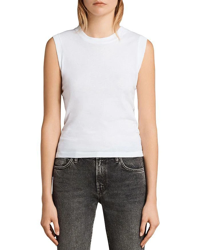 商品ALL SAINTS|Imogen Tank,价格¥293,第1张图片