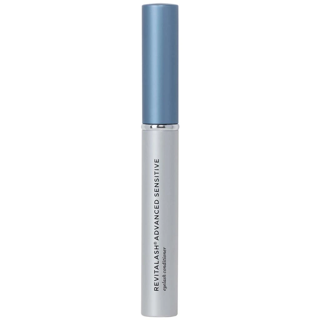 商品RevitaLash|RevitaLash Advanced Sensitive Eyelash Conditioner 2ml,价格¥870,第2张图片详细描述