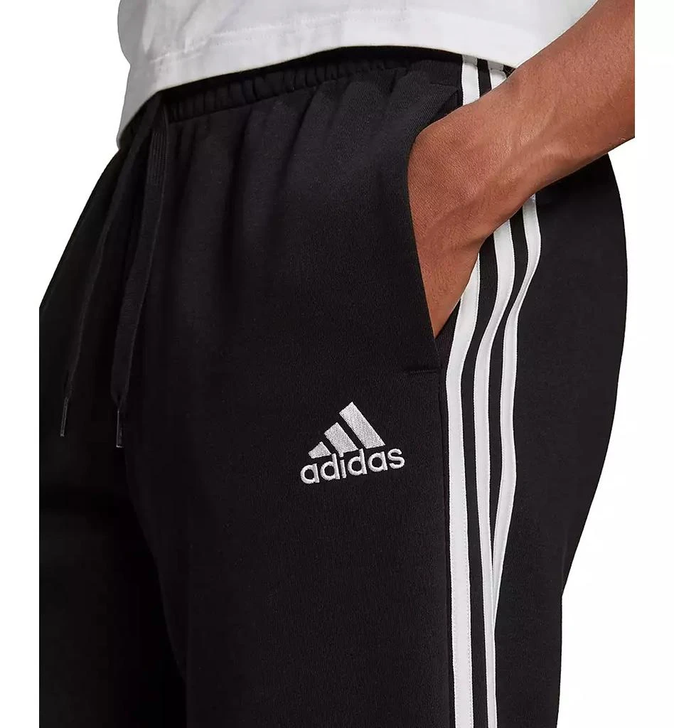 商品Adidas|Men's Fleece Track Pants,价格¥289,第5张图片详细描述