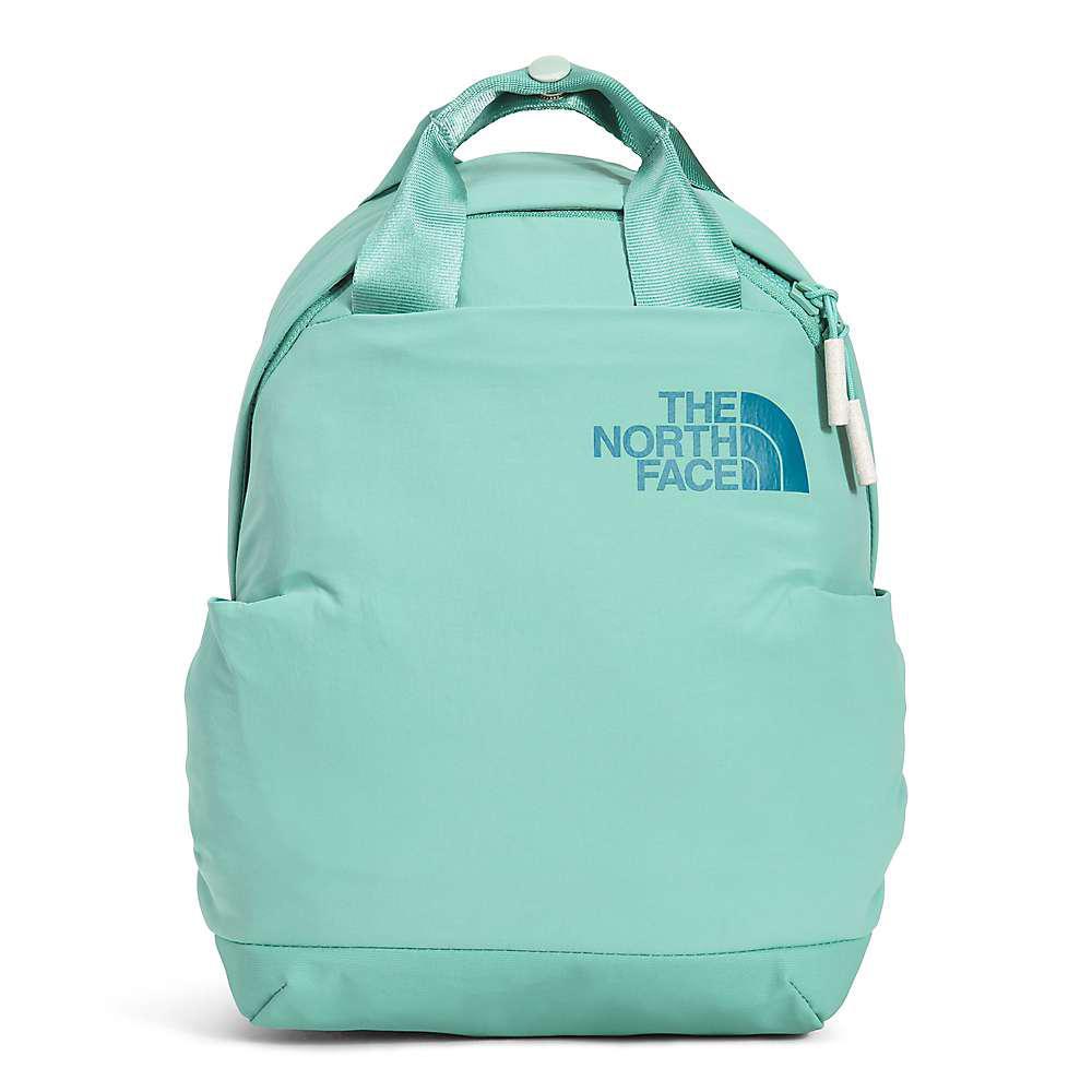 商品The North Face|The North Face Women's Never Stop Mini Backpack,价格¥501,第1张图片