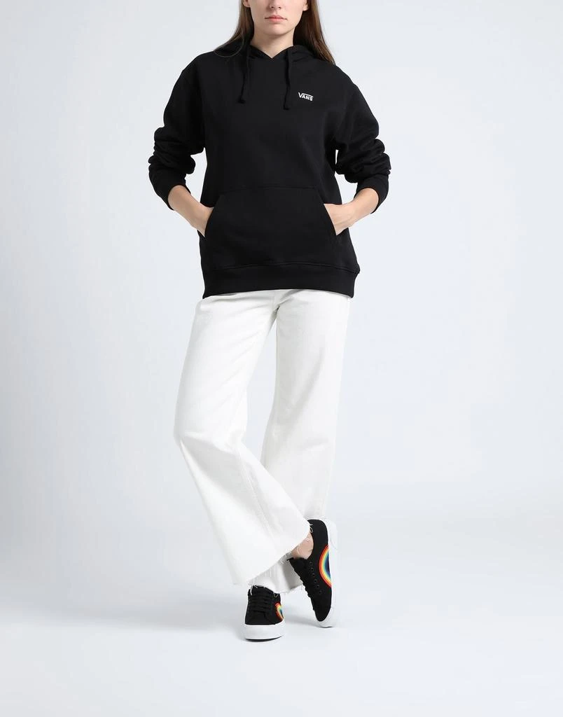 商品Vans|Hooded sweatshirt,价格¥603,第4张图片详细描述