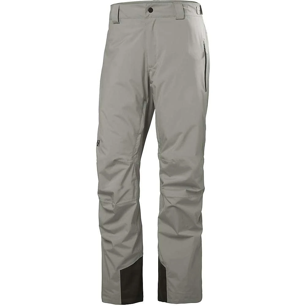 Helly Hansen Men's Legendary Insulated Pant 商品