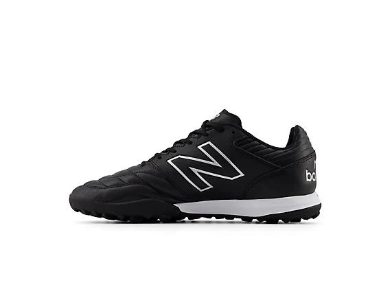 商品New Balance|442 PRO TF V2,价格¥979,第3张图片详细描述