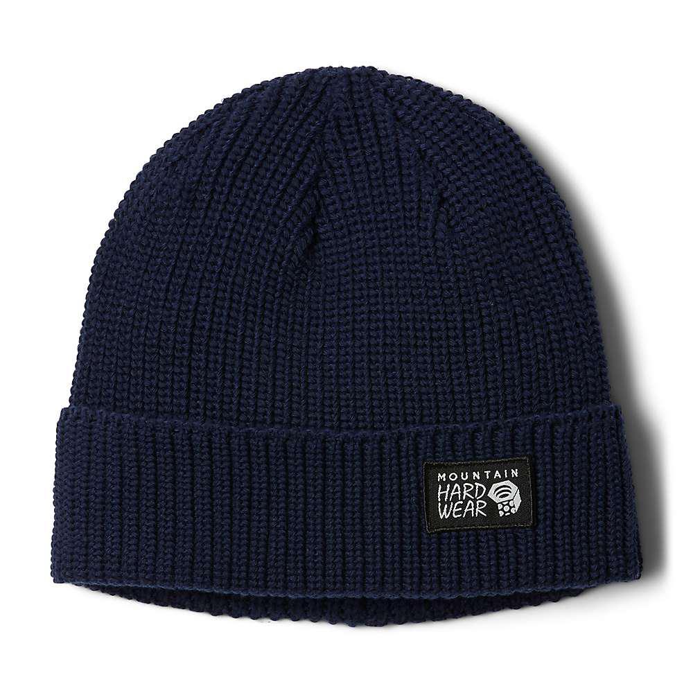 商品Mountain Hardwear|Mountain Hardwear Cabin To Curb Beanie,价格¥164,第1张图片