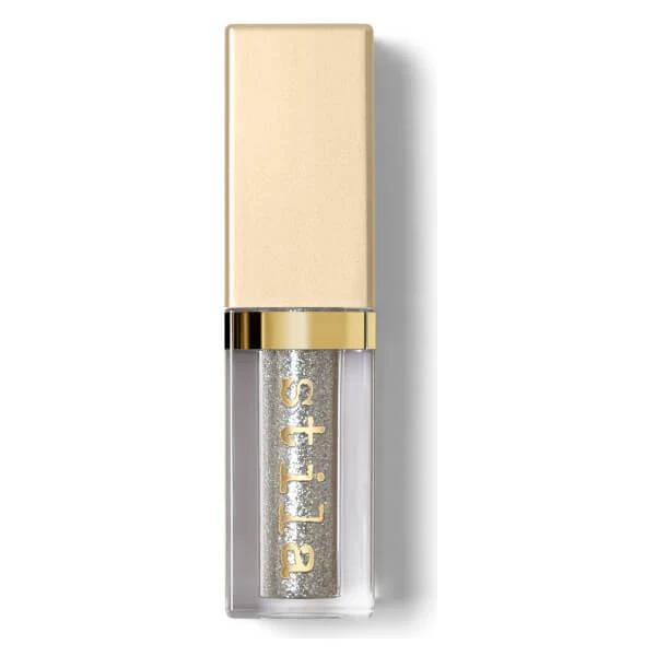商品Stila|液体眼影蜜 4.5ml,价格¥194,第3张图片详细描述