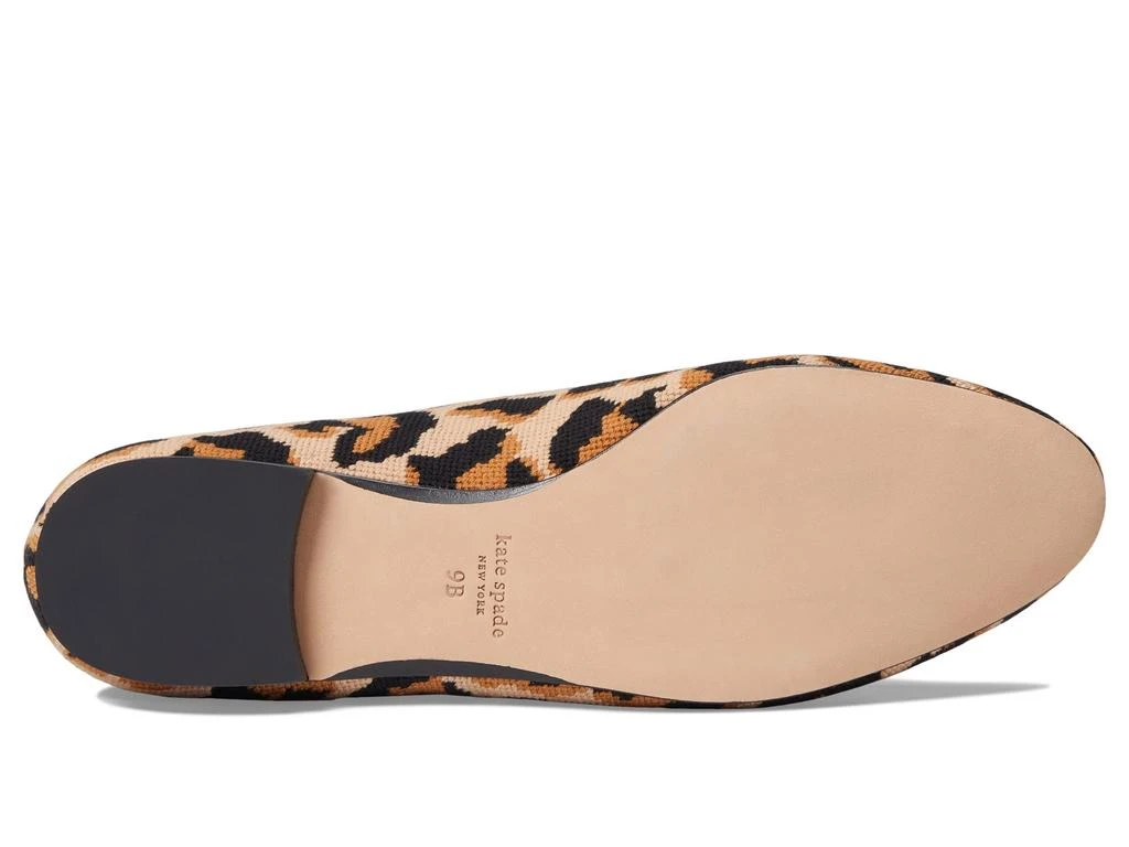 商品Kate Spade|Devi Needlepoint,价格¥1822,第3张图片详细描述
