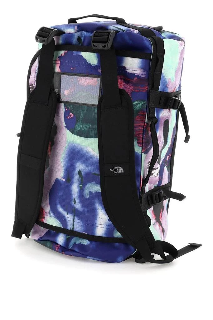 商品The North Face|'BASE CAMP' DUFFEl BAG,价格¥835,第2张图片详细描述