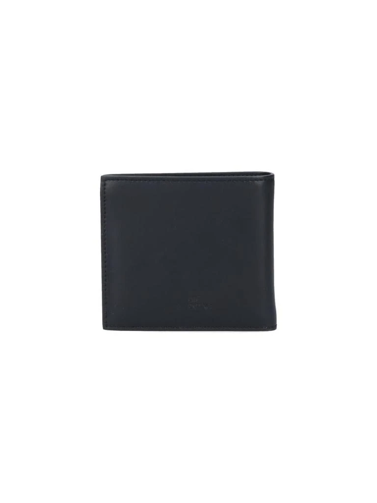 商品Valentino|Valentino Garavani Wallets,价格¥1912,第4张图片详细描述