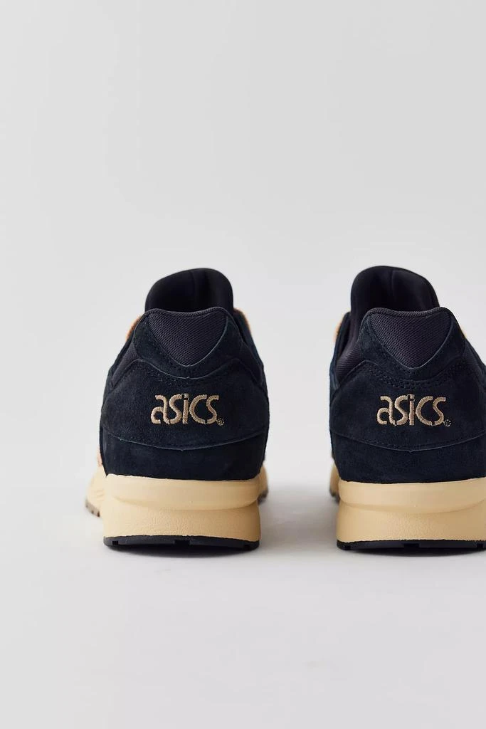商品Asics|ASICS Women's GEL-Lyte V Premium Sneaker,价格¥748,第3张图片详细描述