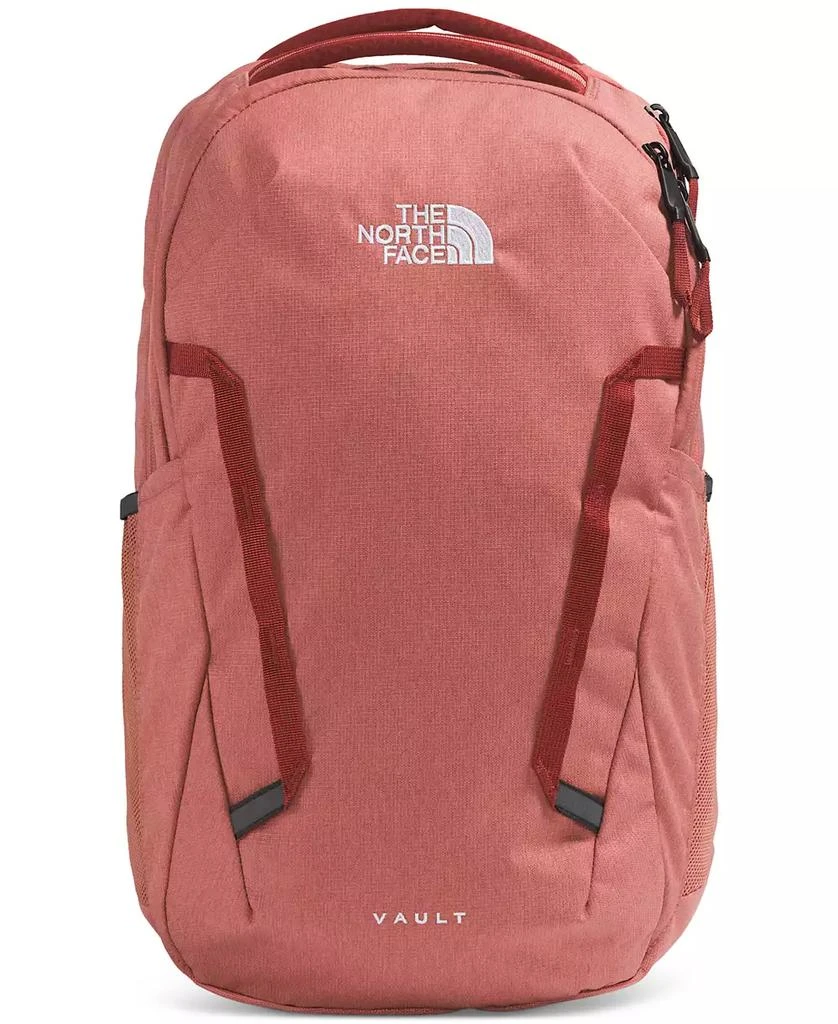 商品The North Face|Women's Vault Backpack,价格¥485,第1张图片