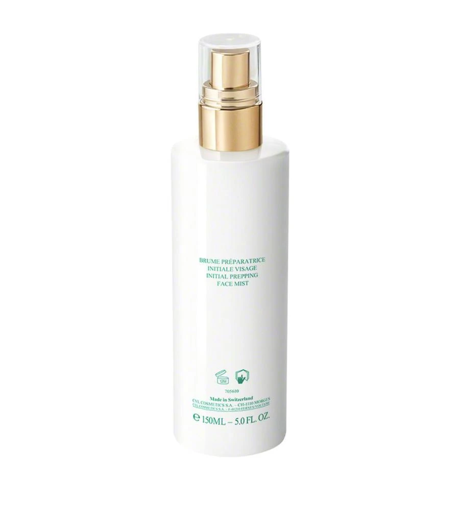 Primary Veil (150Ml) 商品