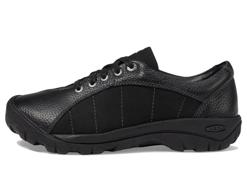 商品Keen|Presidio,价格¥955,第4张图片详细描述