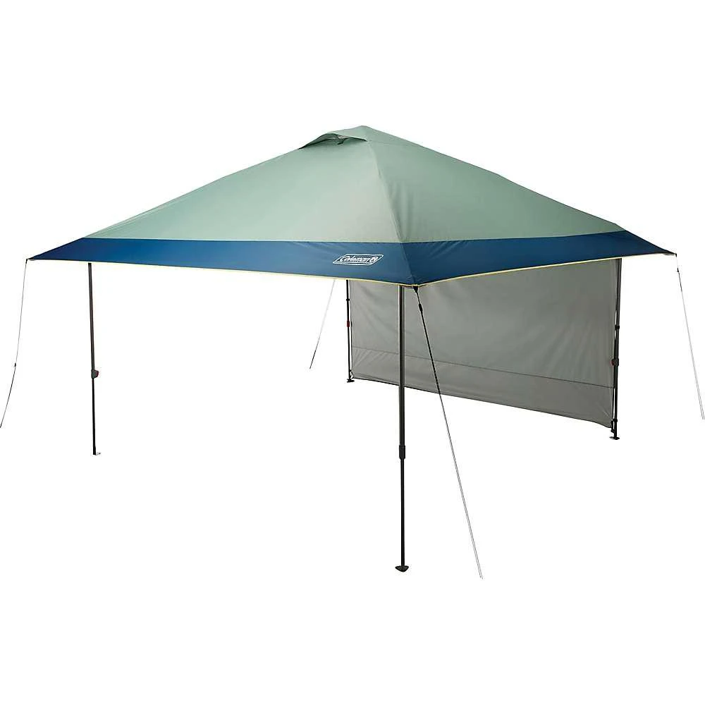 商品Coleman|Coleman Oasis OnePeak Canopy,价格¥1981,第1张图片