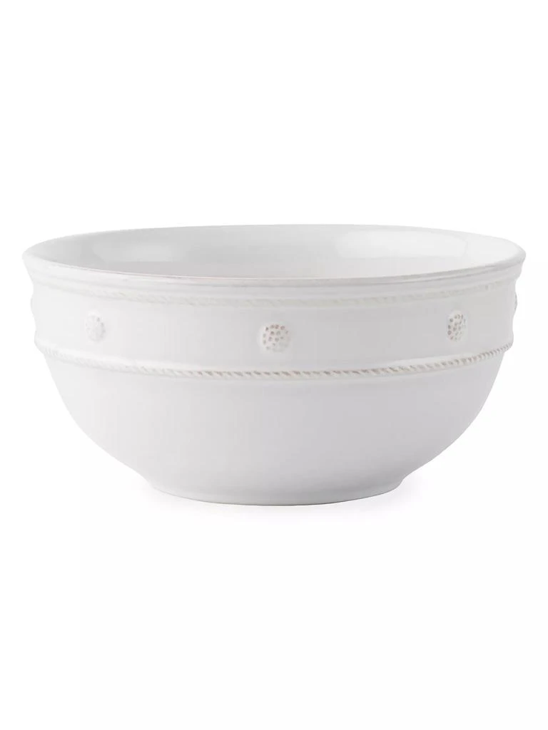 Berry & Thread 3-Piece  Nesting Serving Bowl Set 商品