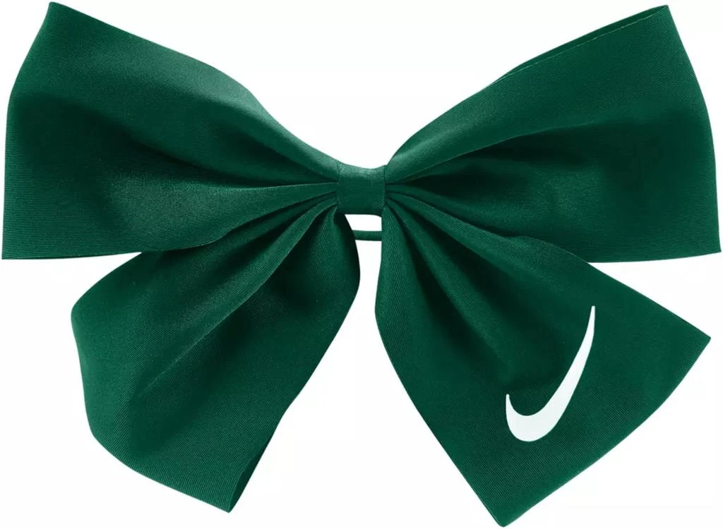 商品NIKE|Nike Hair Bow,价格¥101,第1张图片详细描述