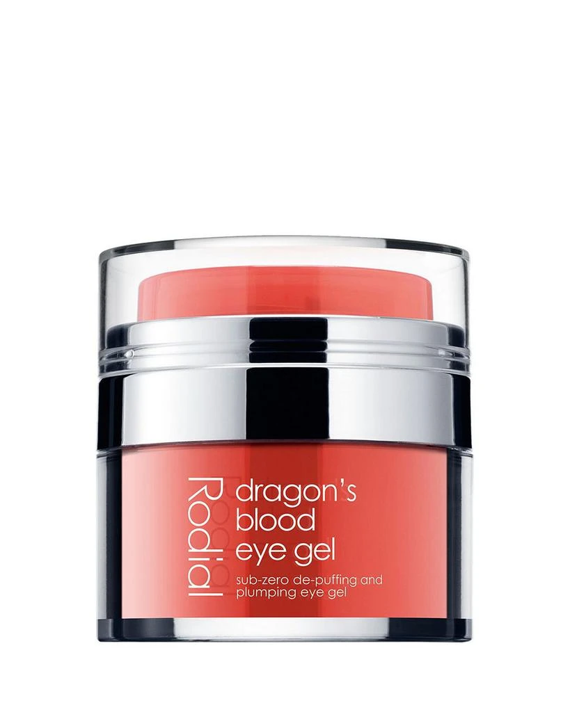 商品Rodial|Rodial 血竭/龙血塑颜眼部啫哩,价格¥710,第1张图片详细描述