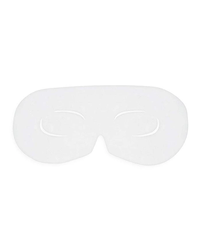 商品Joanna Vargas|Skincare Bright Eye Hydrating Masks, Set of 5,价格¥452,第3张图片详细描述