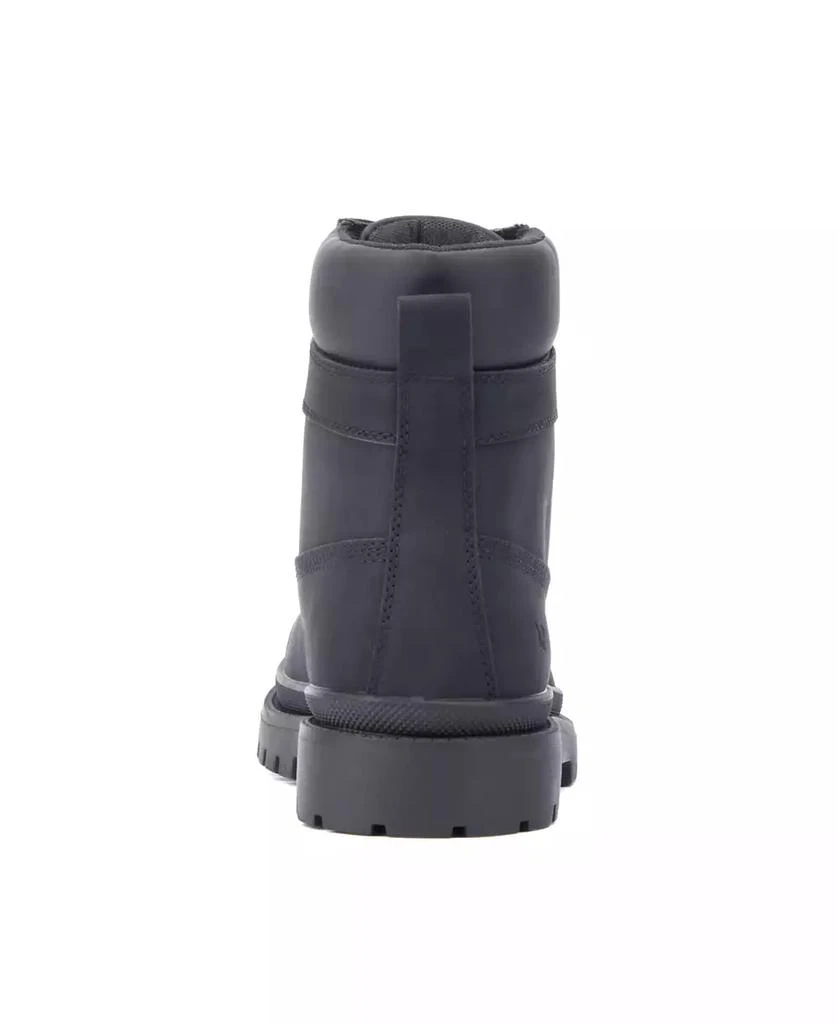 商品XRAY|Men's Footwear Myles Casual Boots,价格¥363,第3张图片详细描述