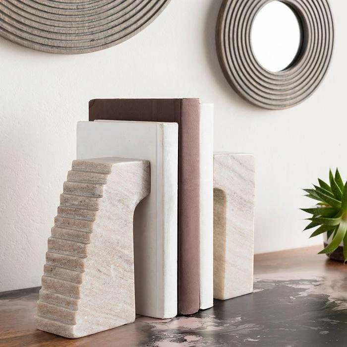 Gates of Troy Book Ends 商品