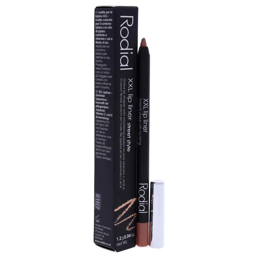 商品Rodial|XXL Lip Liner - Street Style by Rodial for Women - 0.04 oz Lip Liner,价格¥134,第3张图片详细描述